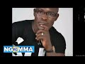 Nick Wuod Alego Chunya Gombo Neni Official Audio
