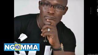 Download lagu Nick Wuod Alego - Chunya Gombo Neni (official Audio) mp3