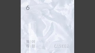 Download lagu 나쁘게 mp3 Download lagu 나쁘게 mp3