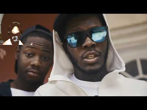 SaanyGoon - 'Start Ya Day' Official Music Video | Mr.GSPEED7 Reacts #viral #philly