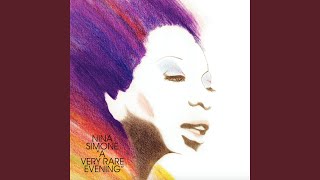 Ain&#39;t Got No / I Got Life (Live)