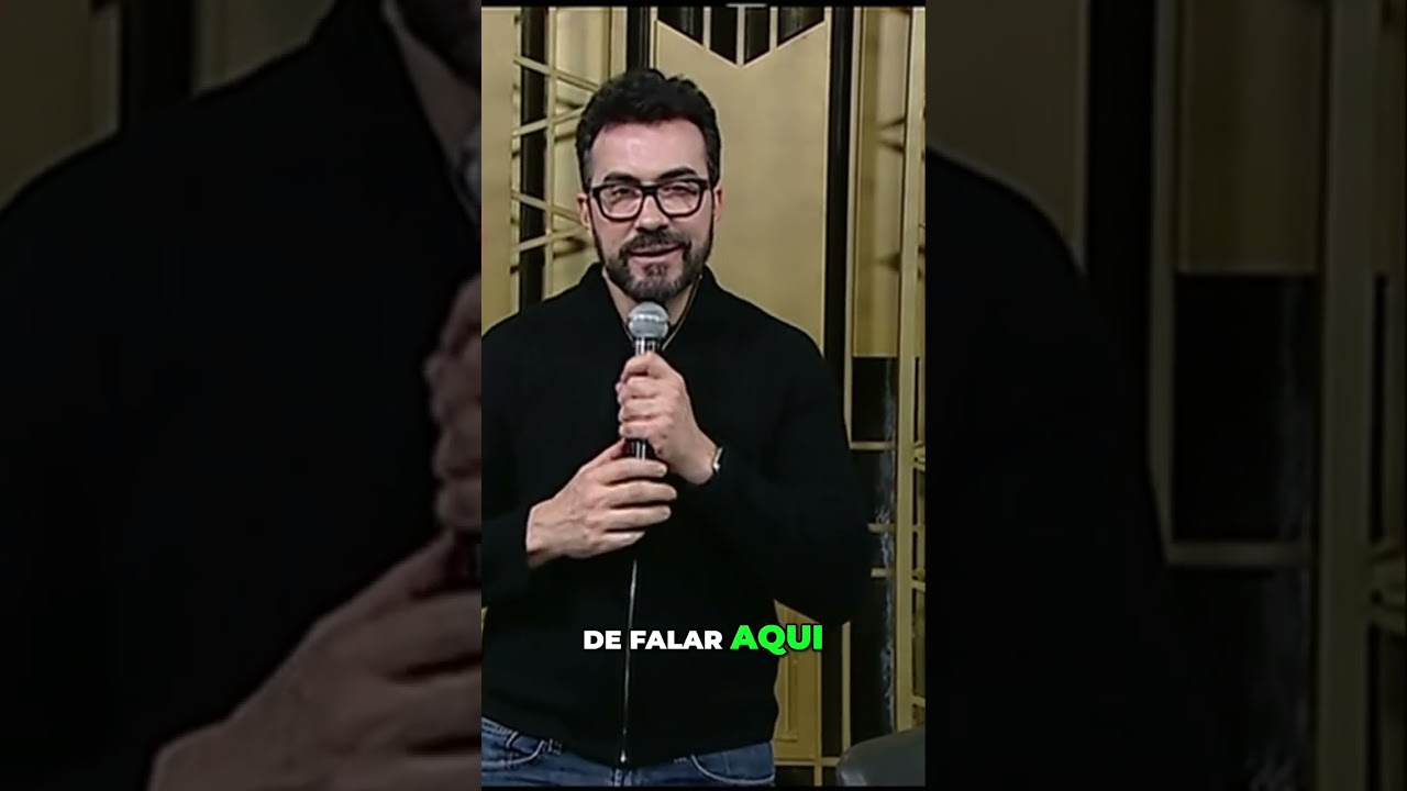 Desistir da Vida: Como Evitar a Autodestruição - Padre Fabio de Melo