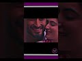 Kismat Se Hame Aap Hum Dum Mil Gaye Khuda Haafiz