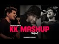 KK Mashup (Musical Tribute) - Chillout Mix | AB Ambients | Best of kk songs & Emraan Hashmi