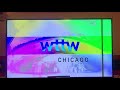 Spiffy Pictures WTTW Chicago 9 Story Media Group 2018