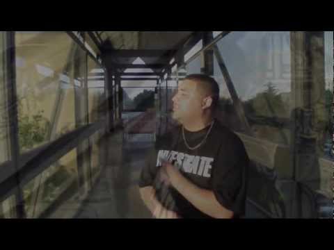 Da KRSE - "M4L Freestyle" [Official Video]