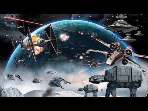 star wars empire at war pc mods