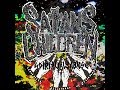 Satan S Children Spiritual Abuse Full Album 2017