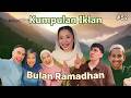 Ramadan Ad Group 2 2026