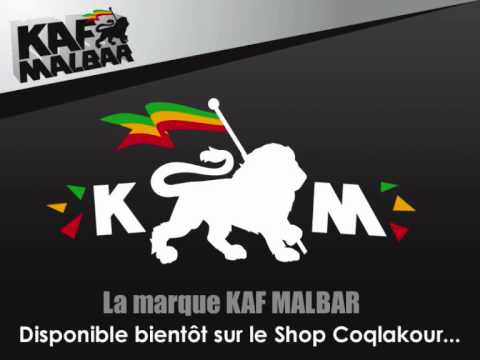 KAF MALBAR NOUVEAU TITRE LOVE MIX DJ SEBB INSTRU GYPTIAN !!!! .