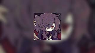 Mindless Self Indulgence - Prom (sped up)