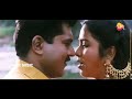 Chera Chozha Pandiyarellam Video Song Namma Annachi Sarath Kumar Radhika Tamil 90s Song