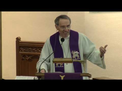 Mar. 24, 2019 8:45 a.m.