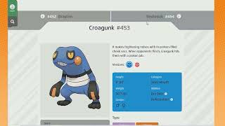 Dan is in disbelief.