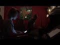 Bonez Mc & Raf Camora - Risiko - COVER Bonez Mc & Raf Camora - Risiko - COVER