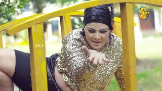 Download lagu Jai Nare Tere Agayee Main Ghazal Choudhary Punjabi Mujra mp3 Download lagu Jai Nare Tere Agayee Main Ghazal Choudhary Punjabi Mujra mp3