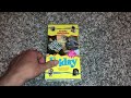 Friday Canadian VHS Review