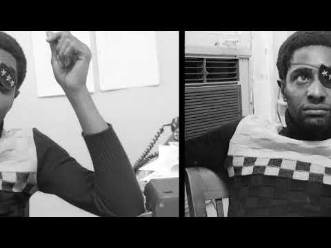 Bayou Maharajah: The Tragic Genius of James Booker Trailer 2013