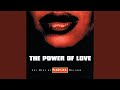 Love Song