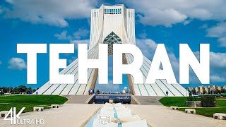 Top 10 Best Things to Do in Tehran, Iran - Travel Guide 2026