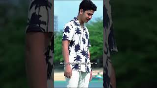 Download lagu Syakir Daulay - Khoirol Bariyyah #Shorts #SyakirDaulay #KhoirolBariyyah #Religi mp3