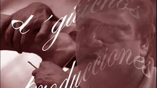 perdido en la oscuridad...jose jose