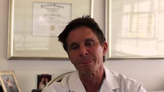 Shapiro Plastic Surgery