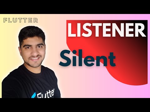 In-depth Bloc series | BlocListener