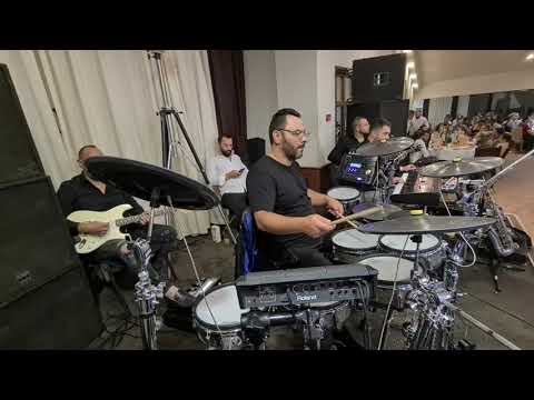 ORK AZİS GROUP 2020 LİVE YAMBOL (6)