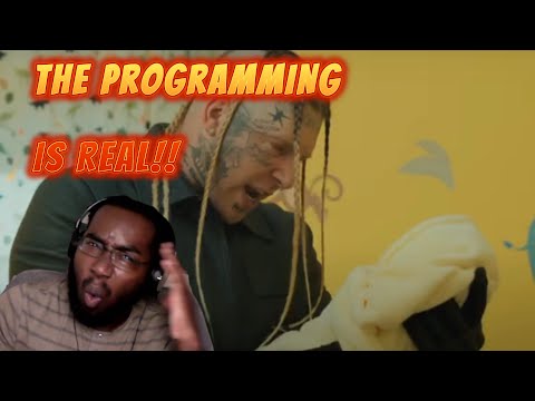 Songwriter Reacts | First Time Hearing | Tom MacDonald - "The System" Reaction #tommacdonald