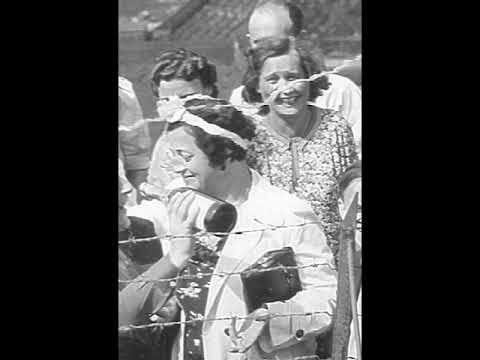 Kruszwica XX-lecie międzywojenne - czyli co nam zostało z tych lat?