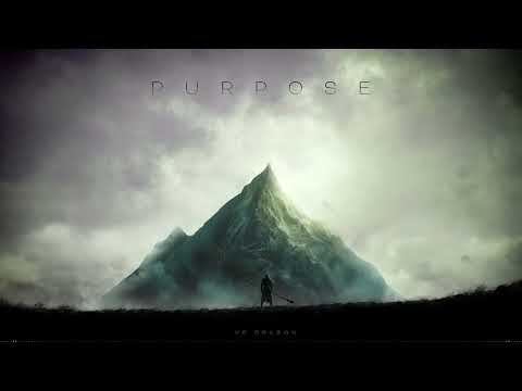 Purpose | Purpose [Single]