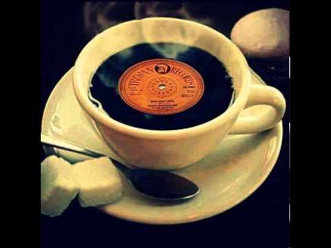 BoriZ Vol.17   Essential Deep House