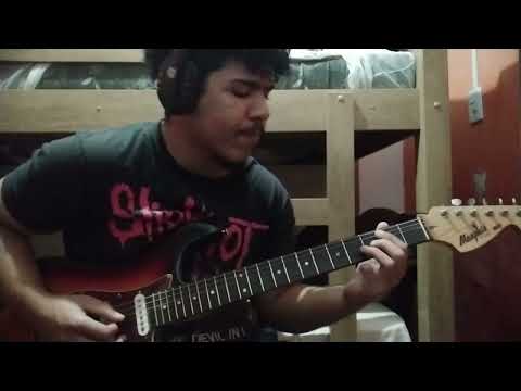 Não Se Mate - Pullovers