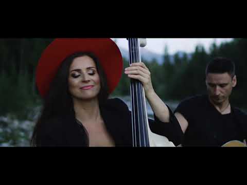 Megitza - "Kamieniec słów" (official music video)