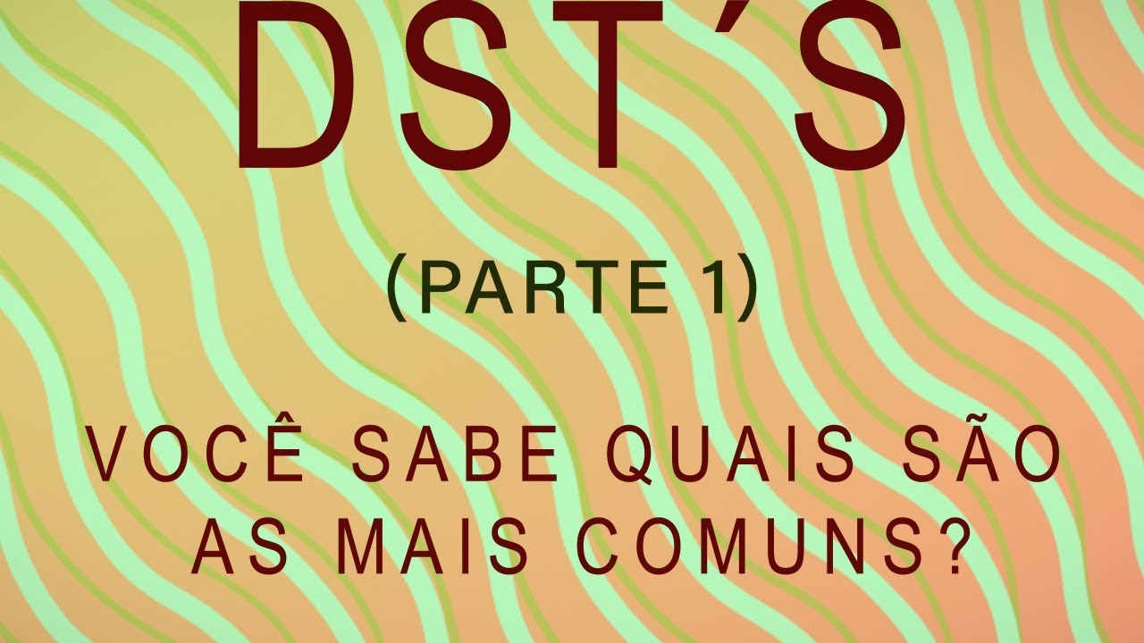 Danilo Galante Moreno-96