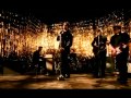 Echo And The Bunnymen - It's Alright - 2001 - (Offcial Clip)