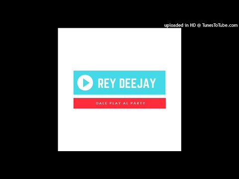 El Kimiko y Yordy Yaniri Alex Diaz Gucci - Intro Clean Outro Rey Deejay 95 bpm
