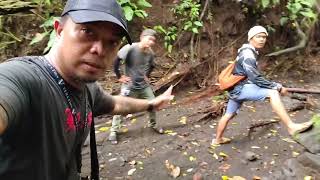 Bakit laging binabaha ang Brgy. Masarawag, Guinobatan, Albay? Ito pala ang dahilan at pinagmulan