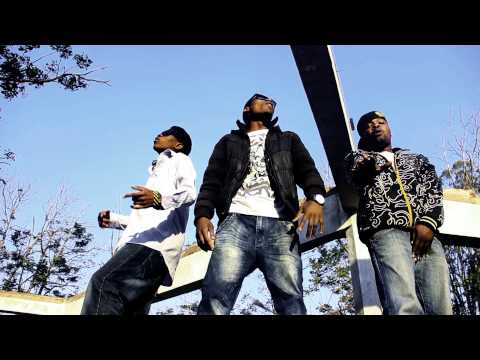 Jonny C WINFULUNGANYA VI