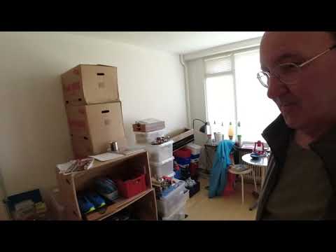 MongoTV_11749 - God FREDAG 5.Maj 2023 - God Weekend