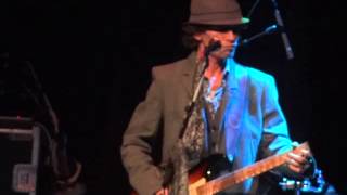 Michael Grimm```"Down In The Valley" Rocks Lounge @ Red Rock Resort, AZ```Live, January 2013