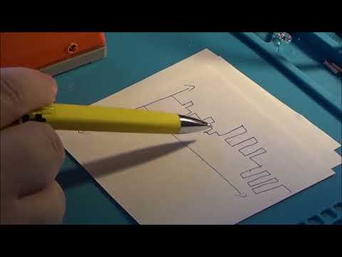 Das EMS System - Wie verhalten sich Beleuchtungen am EMS System und warum?