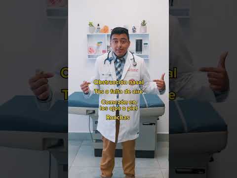 Luis Obeth Reyna Tobías-2