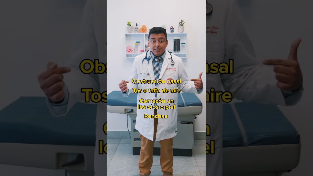 Luis Obeth Reyna Tobías-1