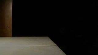 Very difficult line...