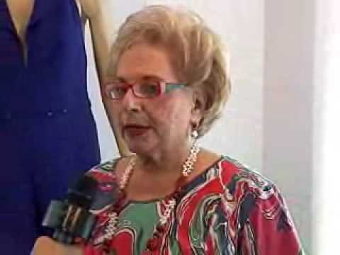 Programa Neusa Bighetti, exibido no dia 06/12/2009 - Fetiche Modas