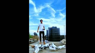 Download lagu Falak Tak Song | Tashan | Akshay Kumar, Kareena Kapoor, Udit Narayan, Mahalaxmi Iyer, Vishal-Shekhar mp3