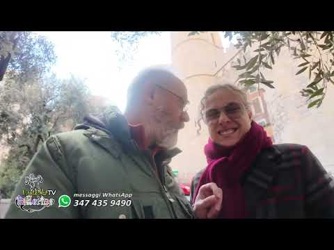 Entella Ballerina - Genova