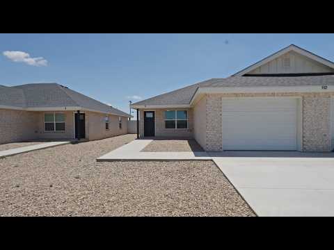 125 Chisum Drive Duplex - Video 2 of 2